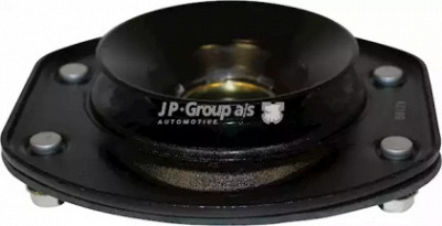 JP GROUP 1642400100 -  Опора стойки амортизатора